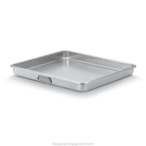 Vollrath 68363 Roasting Pan