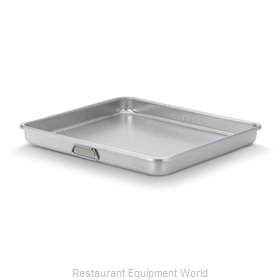 Vollrath 68363 Roasting Pan