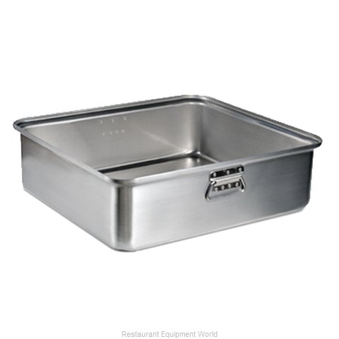 Vollrath 68365 Roasting Pan