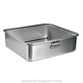 Vollrath 68365 Roasting Pan