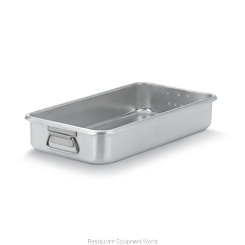 Vollrath 68366 Roasting Pan