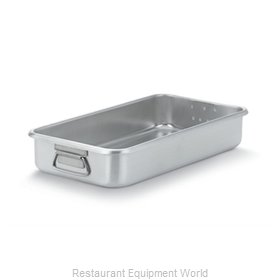 Vollrath 68366 Roasting Pan