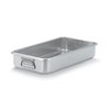 Bandeja para Asar Carne
 <br><span class=fgrey12>(Vollrath 68366 Roasting Pan)</span>