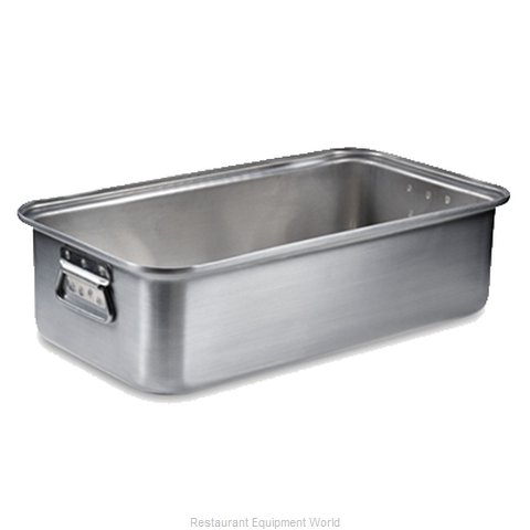 Vollrath 68367 Roasting Pan