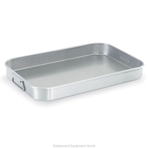 Vollrath 68369 Roasting Pan