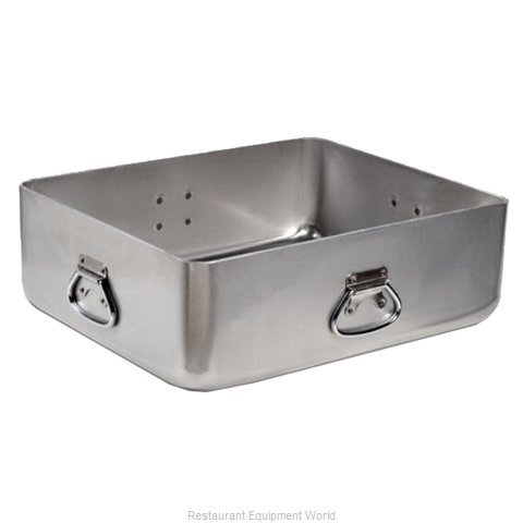 Vollrath 68391 Roasting Pan