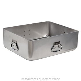 Vollrath 68391 Roasting Pan