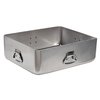 Vollrath 68391 Roasting Pan