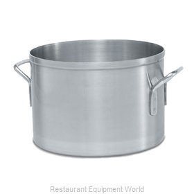 Vollrath 68408 Sauce Pot