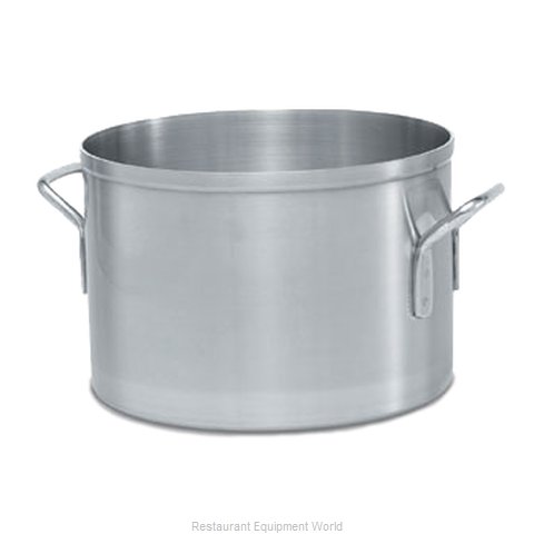 Vollrath 68413 Sauce Pot