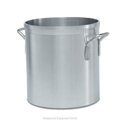 Vollrath 68616 Stock Pot