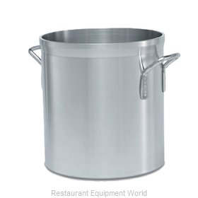 Vollrath 68620 Stock Pot