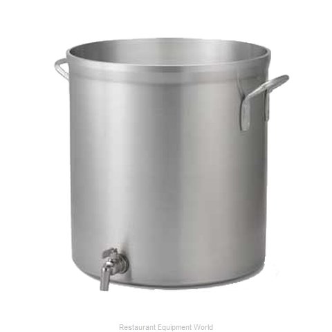 Vollrath 68631 Stock Pot