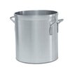 Olla
 <br><span class=fgrey12>(Vollrath 68640 Stock Pot)</span>