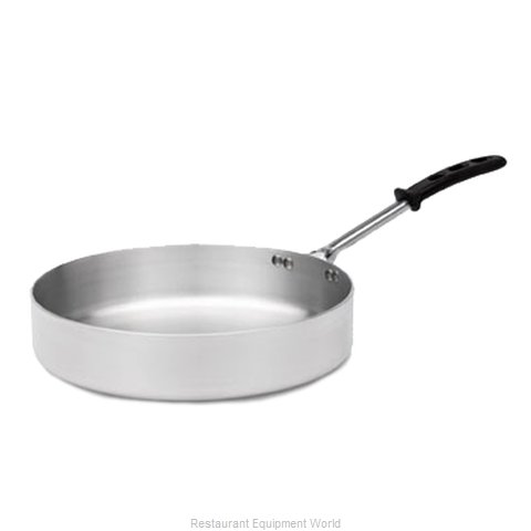 Vollrath 68735 Saute Pan