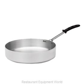 Vollrath 68735 Saute Pan