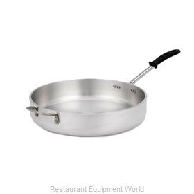 Vollrath 68737 Saute Pan