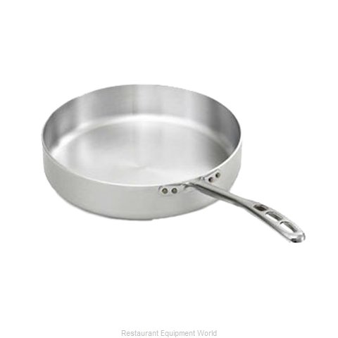 Vollrath 68743 Saute Pan