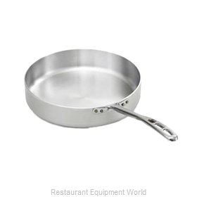 Vollrath 68743 Saute Pan