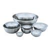 Vollrath 68750 Mixing Bowl, Metal