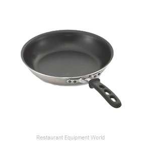 Vollrath 69107 Induction Fry Pan