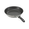 Sartén
 <br><span class=fgrey12>(Vollrath 69107 Induction Fry Pan)</span>