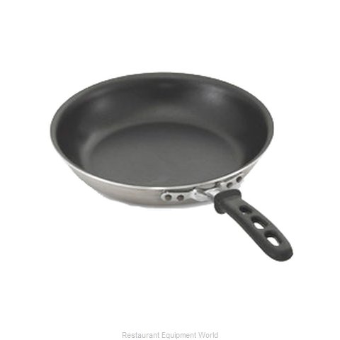 Vollrath 69108 Induction Fry Pan