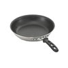 Vollrath 69110 Induction Fry Pan