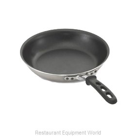 Vollrath 69112 Induction Fry Pan