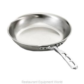 Vollrath 69207 Induction Fry Pan