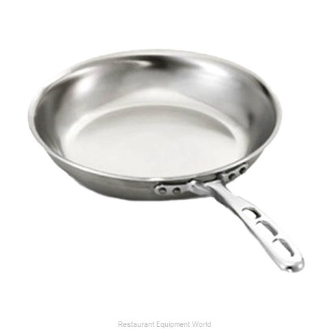 Vollrath 69208 Induction Fry Pan (Magnified)