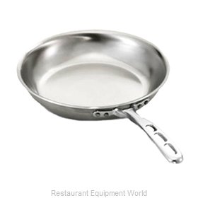 Vollrath 69208 Induction Fry Pan