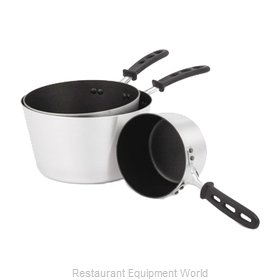 Vollrath 69301 Sauce Pan