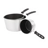 Cacerola
 <br><span class=fgrey12>(Vollrath 69301 Sauce Pan)</span>