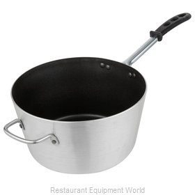 Vollrath 69307 Sauce Pan