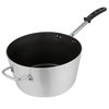 Cacerola
 <br><span class=fgrey12>(Vollrath 69308 Sauce Pan)</span>