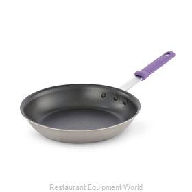 Vollrath 693208 Fry Pan