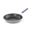 Vollrath 693210 Fry Pan