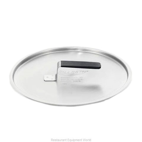 Vollrath 69325 Cover / Lid, Cookware