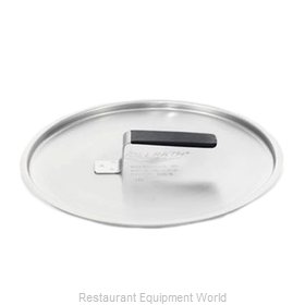Vollrath 69325 Cover / Lid, Cookware