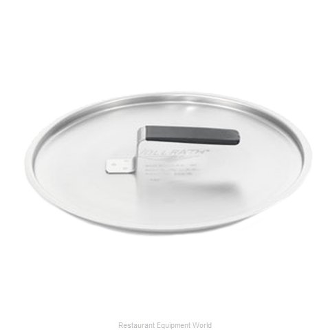 Vollrath 69327 Cover / Lid, Cookware