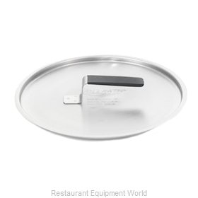 Vollrath 69327 Cover / Lid, Cookware