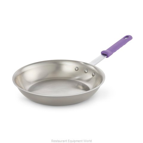 Vollrath 693308 Fry Pan