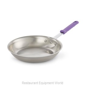 Vollrath 693308 Fry Pan