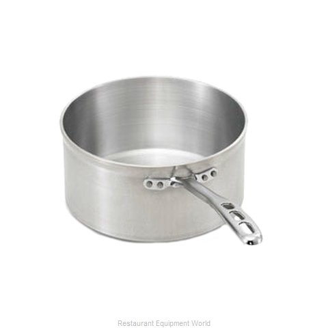 Vollrath 69402 Sauce Pan