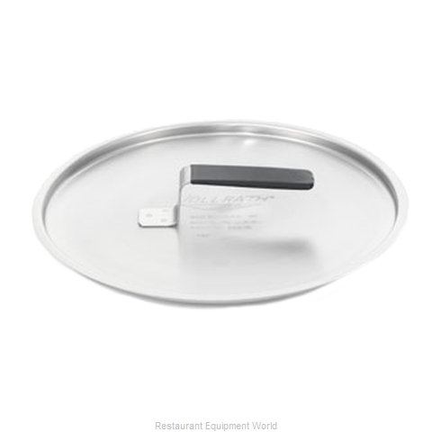 Vollrath 69414 Cover / Lid, Cookware