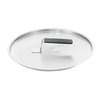 Tapa
 <br><span class=fgrey12>(Vollrath 69414 Cover / Lid, Cookware)</span>
