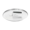 Tapa
 <br><span class=fgrey12>(Vollrath 69414 Cover / Lid, Cookware)</span>