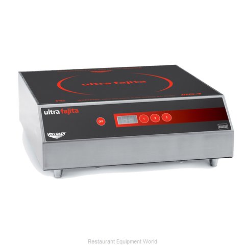 vollrath 69520