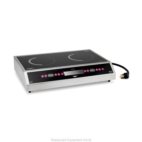 vollrath 69520